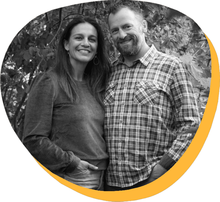 Family Chiropractor Alpine Chiropractic