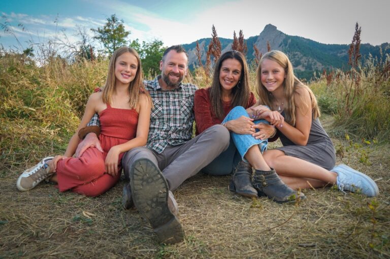 Family Chiropractor Alpine Chiropractic