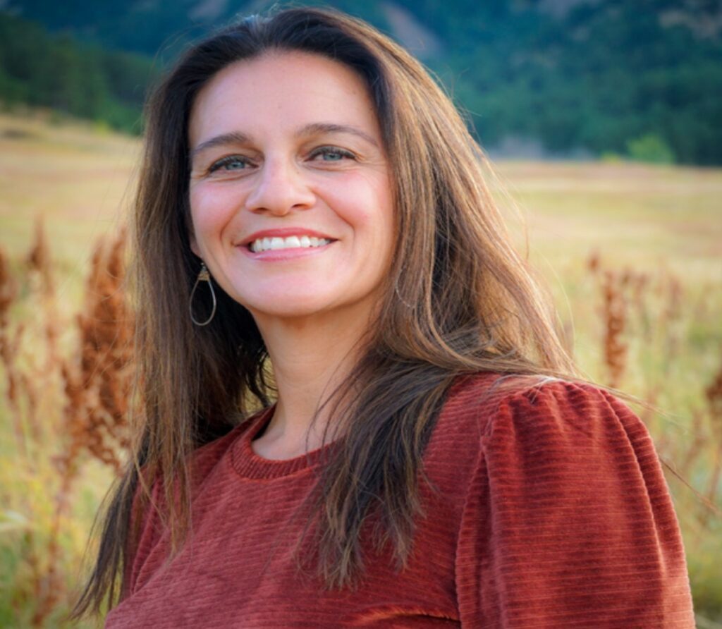 Meet Our Chiropractors Alpine Chiropractic